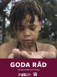 Goda Råd från FARR